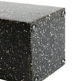 thumbnail image 3 of Sparkles Home Luminous Rhinestone Toothbrush Holder, 3 of 5