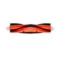thumbnail image 2 of For Robot Vacuum S10+ / S10 Plus Accessories Main Side Brush Hepa Filter Mop Rag Cloth Spare Parts, 2 of 5