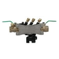 thumbnail image 2 of Zurn Wilkins 1-375XL 1-Inch Lead Free Reduced Pressure Backflow Preventer, 2 of 5