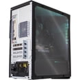 thumbnail image 4 of PC Gamer ASUS ROG Strix G10CE GeForce RTX 3050 Intel Core I5 11400F RAM 16GB SSD 512GB 1TB Monitor TUF 23.8 165Hz Teclado en ingles + Mouse, 4 of 6
