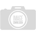 thumbnail image 1 of Center Cap 2.5" Diameter OEM Take Off For 2011-2015 Jeep Compass 17" 18" Rim, 1 of 1