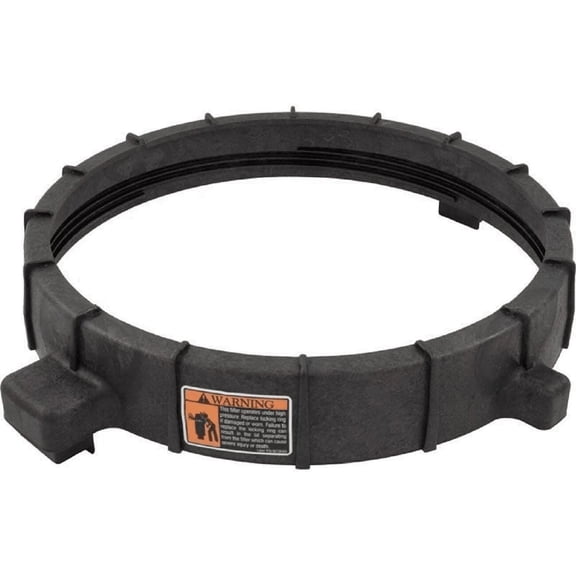 For Pentair 59052900 Locking Ring Assembly Clean & Clear / Predator Pool Filter√