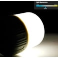 thumbnail image 2 of Lampara TianLai Luz Led fria 35 W, 2 of 4