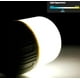 thumbnail image 2 of Lampara TianLai Luz Led fria 35 W, 2 of 4