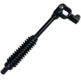 thumbnail image 2 of Hex Autoparts Lower Intermediate Shaft Steering Column 45203-04021 For 2005-2015 Toyota Tacoma 4WD, 2 of 4
