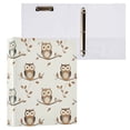 thumbnail image 3 of Cattle Head Cow Flowers Bathroom Rug Non Slip Bathroom Mats Entry Door Soft Carpets for Kitchen Bedroom Living Room 39x20 inch, 3 of 9