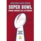 thumbnail image 2 of Super Bowl. Donde nacen las leyendas, 2 of 2