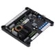 thumbnail image 1 of Regulador De Voltaje Automático, 50 60 Hz 150-278 V Estabilizador De Voltaje Del Generador Estable Sensible Para Reemplazo, 1 of 7