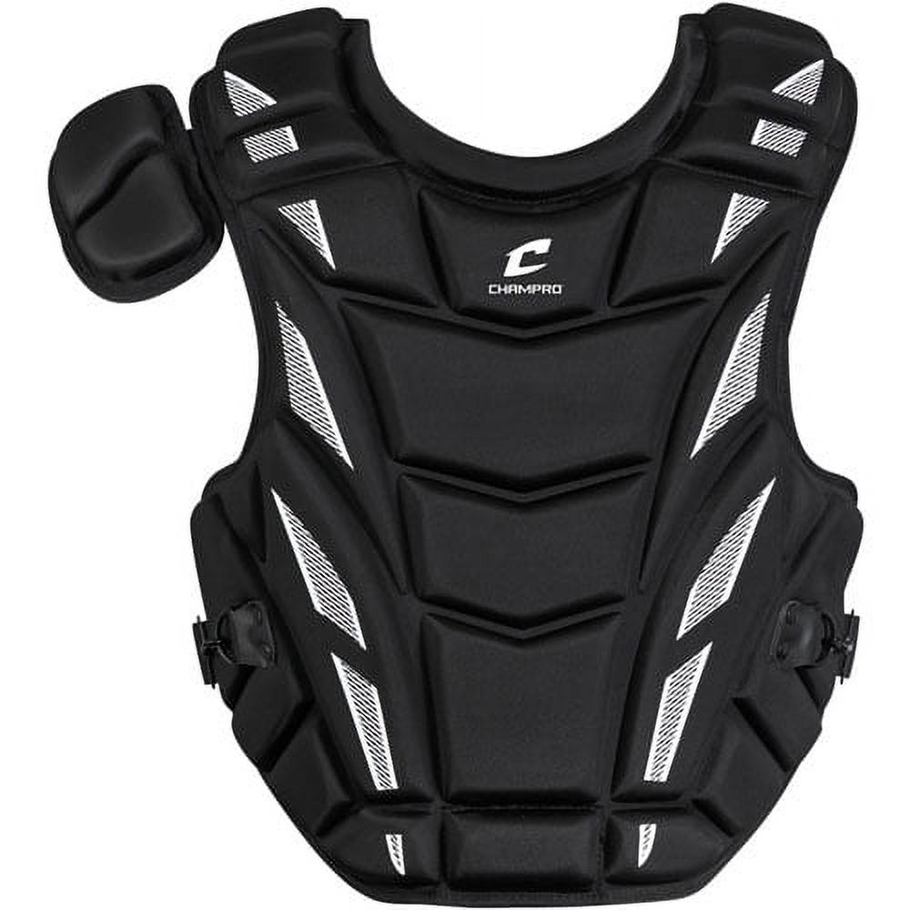 Champro Helmax Catchers Protective Set - Walmart.com