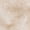 Cream, variant on Women's and Women's Plus Faux Fur Jacket, Sizes XS-4X