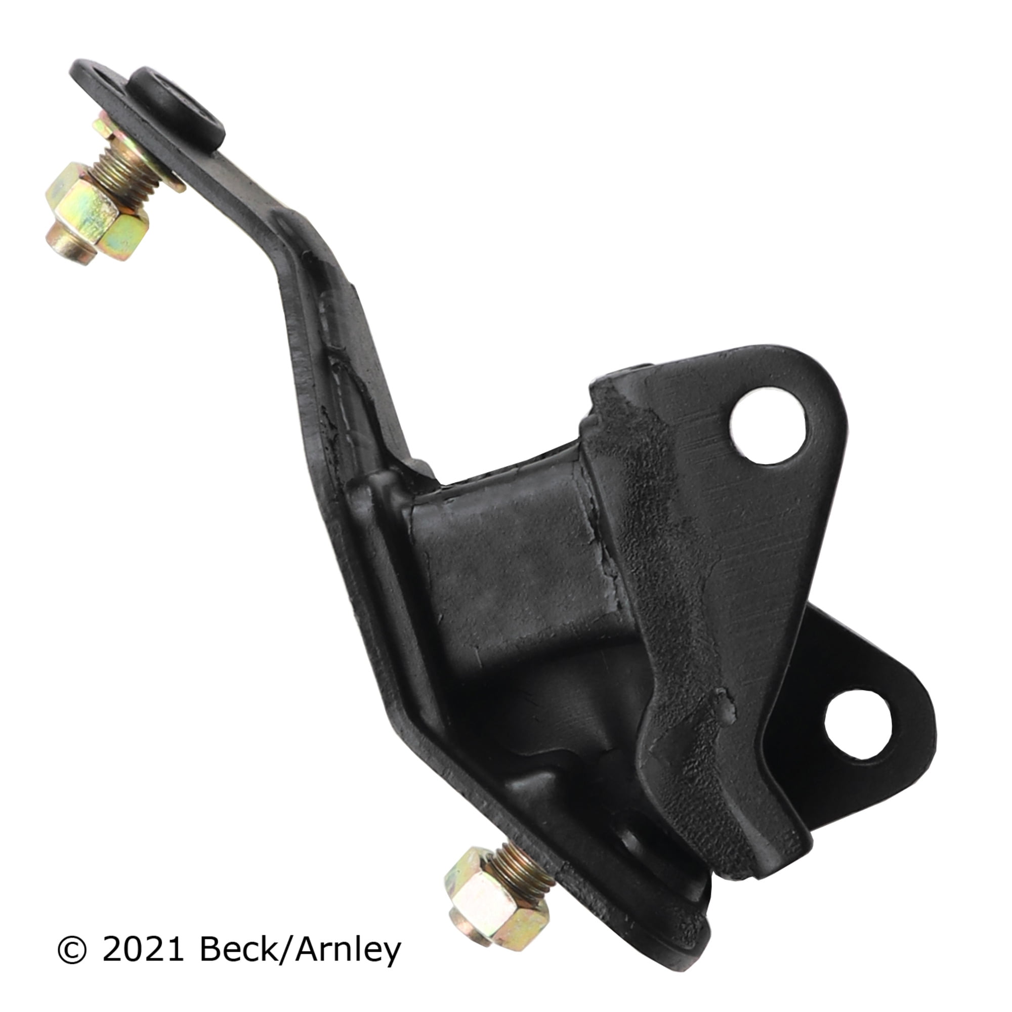 Bert LMZ Aluminum Transmission - Walmart.com