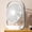 White, variant on sruoe Small Tabletop Fan, Desk Fan, Table Top Fan, Desktop Fan Rechargeable, Bathroom Fan, Clip on Fan, Indoor Fan, Small Desk Fan, Outdoor Fans for Patios Office Fan