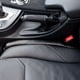 thumbnail image 3 of 2 fundas de cojín ranuradas entre los asientos del coche., 3 of 5