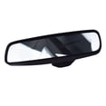 thumbnail image 1 of LOVIVER Car Interior Rear View Mirror for Mercedes- Sprinter Base 2007-2021, 1 of 8
