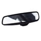 thumbnail image 1 of Espejo retrovisor,Espejo retrovisor interior del coche 6398100517,9018100017 Espejo retrovisor interior del parabrisas,Reemplazo profesional de accesorios para automóviles,Reemplace repuestos, 1 of 9