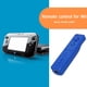 thumbnail image 1 of Controlador de Gamepad de control remoto inalámbrico para Nintendo Wii U (azul oscuro) Ndcxsfigh  Nuevos Originales, 1 of 9