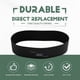 thumbnail image 4 of 38283729 Car Electric Steering Rack Belt for 2023, 4 of 5