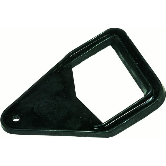 Spi-Sport Part 12-128 Passenger Handle