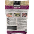 thumbnail image 4 of Western Premium BBQ Products Alder Smoking Chips, 180 Cu in, 4 of 8