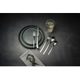 thumbnail image 2 of Thyme & Table 40-Piece Royal Stainless Steel Flatware Set, Stainless Steel, 2 of 4