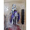 thumbnail image 5 of Anime Character Boy And Girl Action Figure Hk416 Star Front Cocoon About 29 Cm, 5 of 5