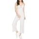 thumbnail image 1 of Sanctuary Clothing - Mono para mujer, color beige, 0, 1 of 1
