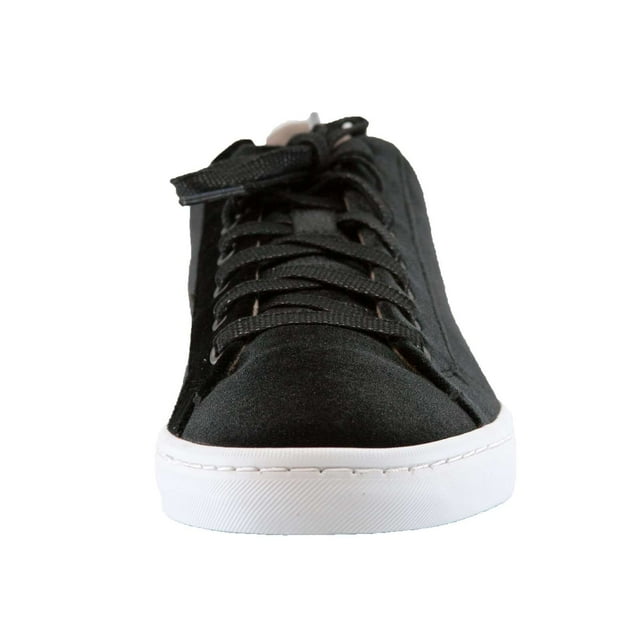 margo lace up cole haan