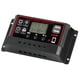 thumbnail image 1 of Controlador, Controlador De Carga Solar De Medidor Fotovoltaico Para Patio De Casa ANGGREK Otros, 1 of 8