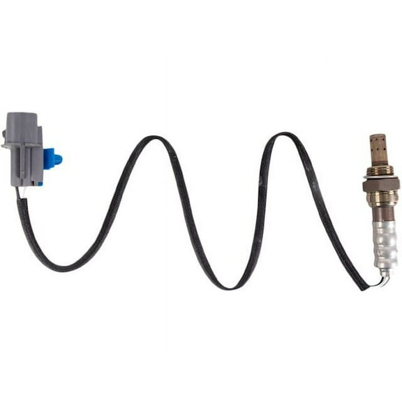 Oxygen Sensor - Compatible with 2012 - 2014 Hyundai Genesis 3.8L V6 2013