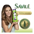 thumbnail image 4 of Acondicionador Savilé Biotina 700 ml, 4 of 4