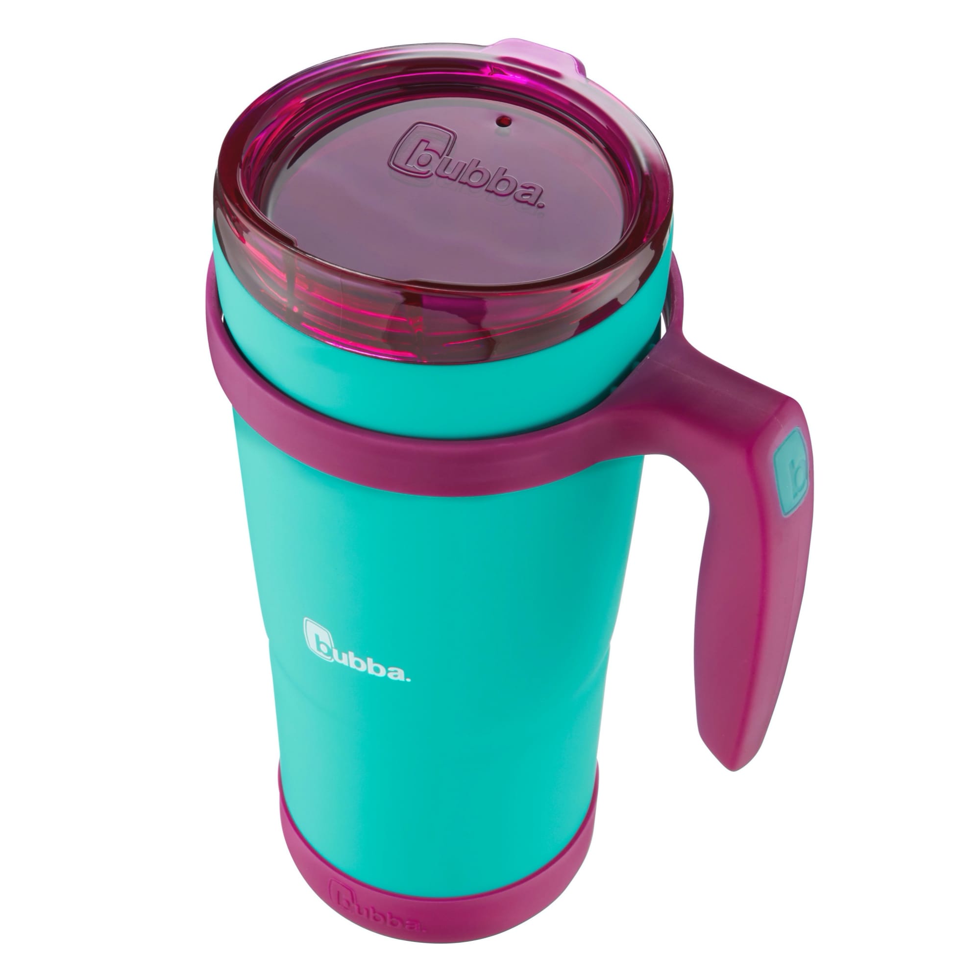 bubba Envy Insulated Tumbler, 32 oz.