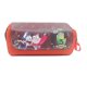thumbnail image 1 of Estuche para lápices Gravitys Falls Cartoon Anime de gran capacidad, 1 of 2