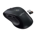 thumbnail image 2 of Mouse Inalámbrico Logitech Mini M510 Negro, 2 of 4
