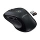 thumbnail image 2 of Mouse Inalámbrico Logitech Mini M510 Negro, 2 of 4