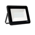 thumbnail image 1 of RGB Floodlight Christmas Lights Outdoor Led Projector APP Voice Control Led Outdoor Lighting For Garden ,more stable connection, 1 of 7