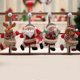 thumbnail image 2 of Christmas decoration christmas decorations outdoor christmas decoration ideas christmas decorations 2023 christmas decoration email, 2 of 5
