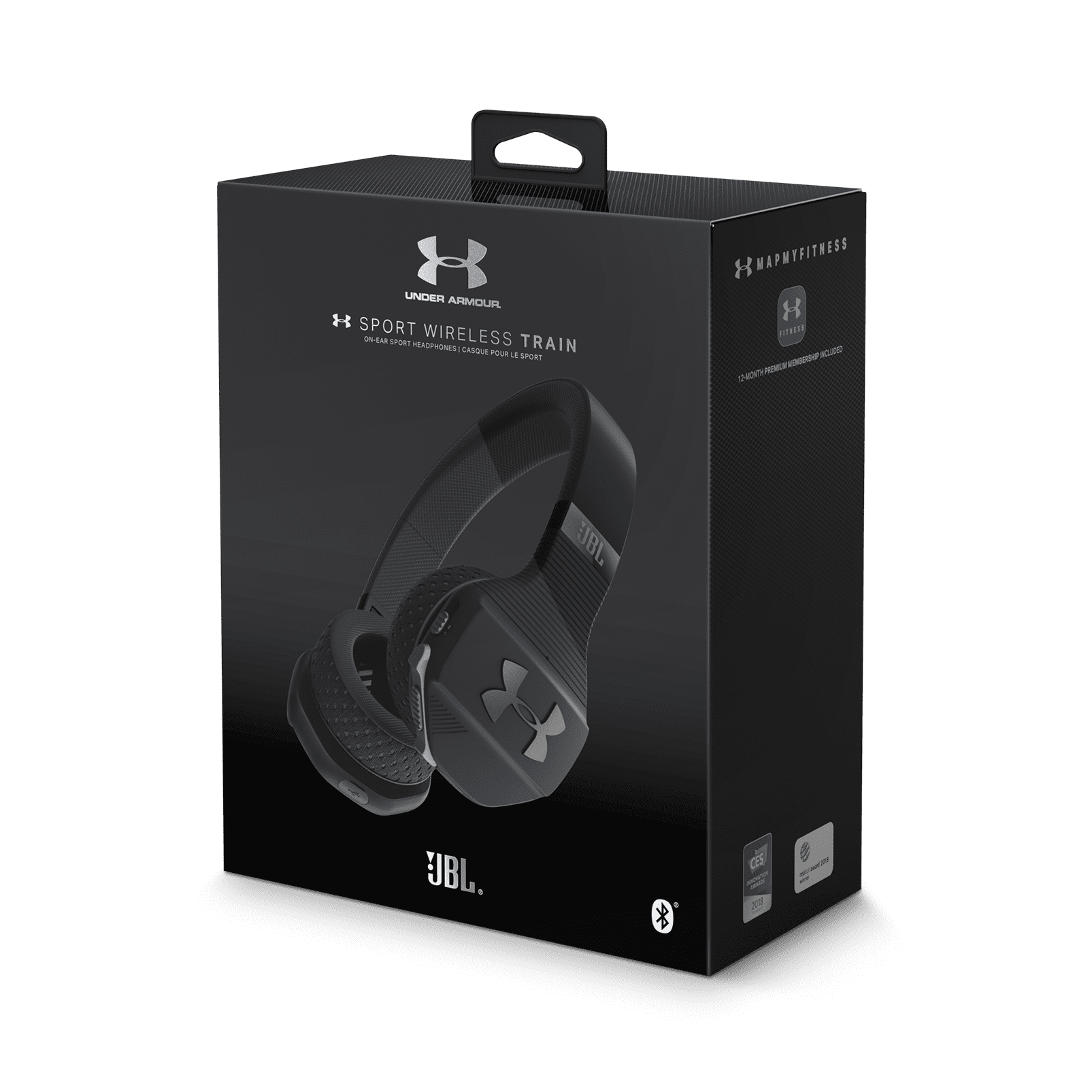 under armour earbuds price