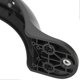 thumbnail image 3 of Rear Mudguard Hook Tail Light for Xiaomi M365 PRO 2 Electric Scooter Repair Parts, 3 of 5