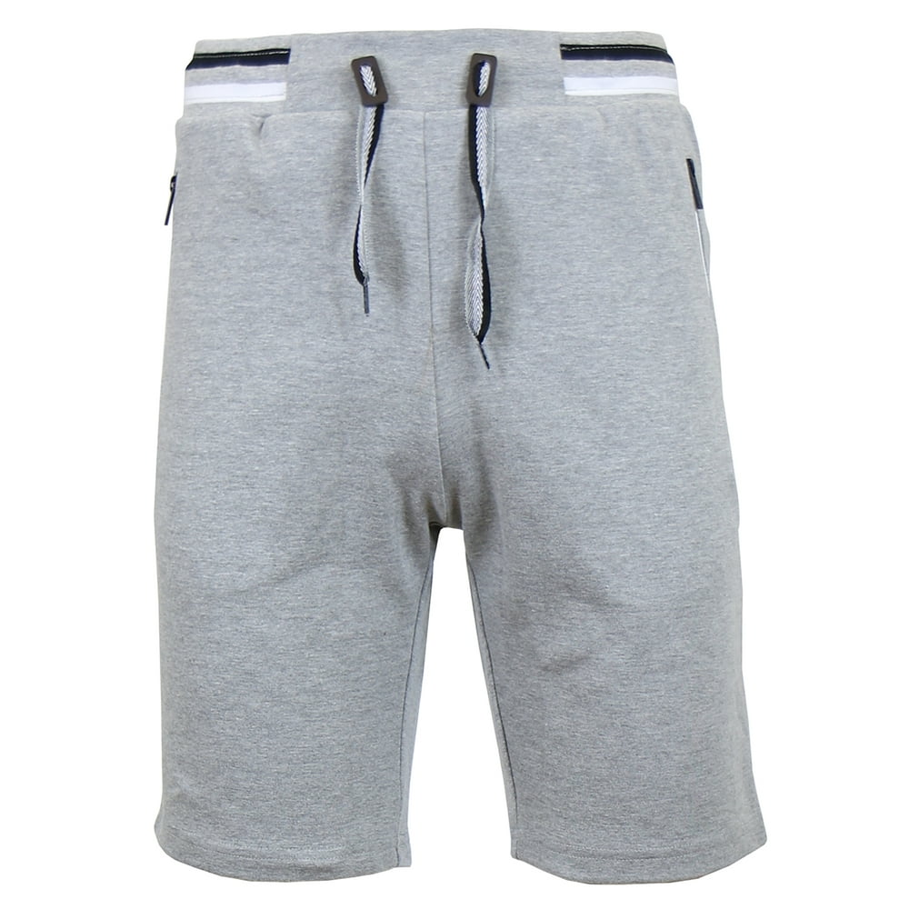 galaxy by harvic men's joggers