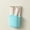 🔥 White, variant on Viflosae Bag Clips for Chips Chip Bag Clips Cute Magnetic Snack Bag Clips Food -Proof Sealing Clips with Storage Box Reusable Air Tight Bag Sealers for Kitchen Keep Food Fresh
