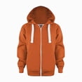 thumbnail image 5 of HCNTES Boys Winter Outfits 2PCS Boys Pullover Hoodies Sweatshirt Suit Kids Tracksuit Set Fall Winter 3-12 Years Boys Autumn Winter Set, 5 of 7