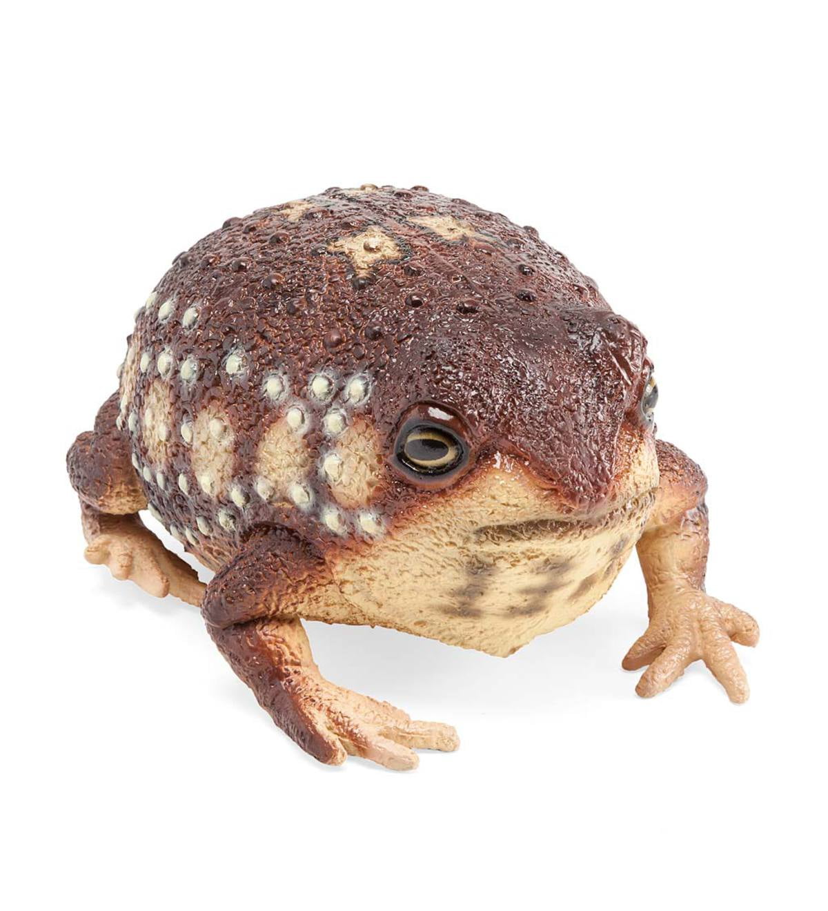 rubber frogs bulk