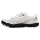 thumbnail image 4 of Zapatos de playa de secado rápido para correr para playa natación surf yoga ejercicio, 4 of 9