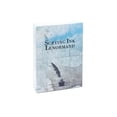 thumbnail image 2 of Baraja de cartas Lenormand de Scrying Ink para juegos de cartas familiares, 2 of 4