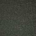 thumbnail image 3 of Iron Body Fitness IBF Tapis robuste 4 pi pour vélo et équipement d’exercice – Noir, 3 of 5