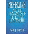 thumbnail image 1 of Pre-Owned Nehemiah (Paperback) 0872130266 9780872130265, 1 of 1