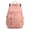 Gold, variant on JAHH Multi-Pocket Leather Messenger Bag Women, Crossbody Shoulder Bag with Flapover Design - Water-Resistant Work Travel Purse for Laptop 𝐄ssentials