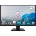 thumbnail image 1 of Monitor 27" MSI PRO MP273L E14 1ms 144Hz Full HD IPS HDMI 2.0, 1 of 5