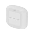 thumbnail image 2 of para Tuya WiFi para ZigBee Interruptor inalámbrico de escena inteligente para Smart Automatización del hogar, 2 of 10
