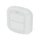 thumbnail image 2 of para Tuya WiFi para ZigBee Interruptor inalámbrico de escena inteligente para Smart Automatización del hogar, 2 of 10